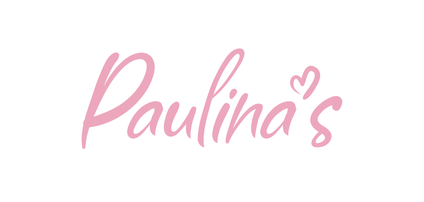 Paulina's