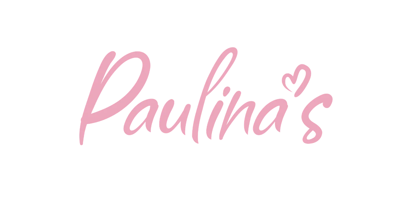 Paulina's