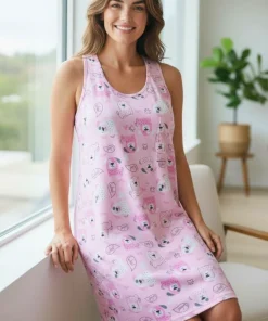 Batolita juvenil manga sisa piel de durazno rosa Paulinas