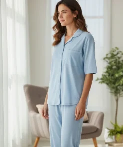 Pantalón