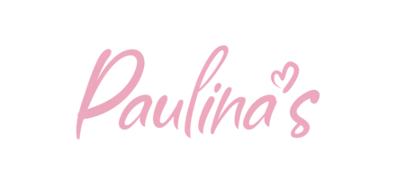 Paulina's